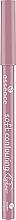 Fragrances, Perfumes, Cosmetics Lip Pencil - Essence Soft Contouring Lipliner