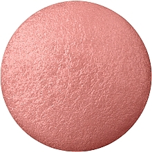 Blush - Bourjois Little Round Pot Blusher — photo N4