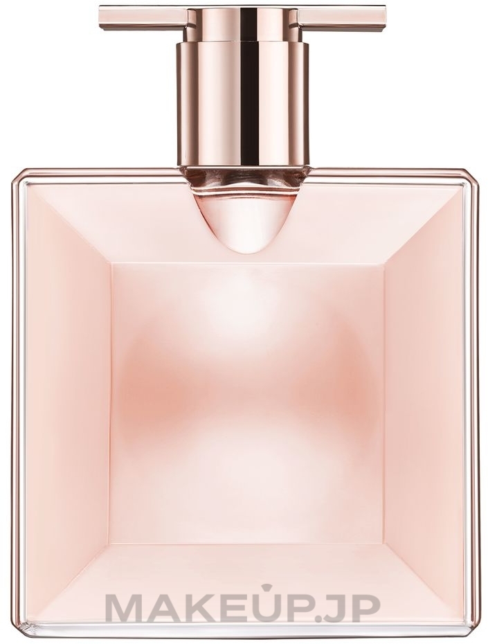 Lancome Idole - Eau de Parfum — photo 25 ml