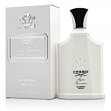 Fragrances, Perfumes, Cosmetics Creed Acqua Fiorentina - Shower Gel