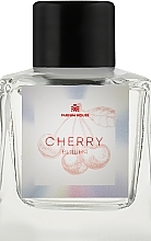 Cherry Reed Diffuser - Parfum House by Ameli Homme Diffuser Cherry — photo N3