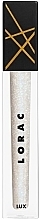 Fragrances, Perfumes, Cosmetics Lip Gloss - Lorac Lux Diamond Lip Gloss