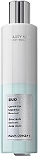 Biphase Makeup Remover Tonic - Beauty Spa Aqua Concept DUO — photo N1