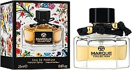 Sterling Parfums Marque Collection 120 - Perfumed Spray — photo N2