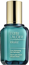 Fragrances, Perfumes, Cosmetics Skin Structure Refinisher - Estee Lauder Idealist Pore Minimizing Skin Refinisher