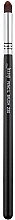 Fragrances, Perfumes, Cosmetics Eyeshadow Brush, 230 - Jessup Pencil Brush