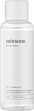 Bifidobacteria Face Toner - Mixsoon Bifida Toner — photo N1