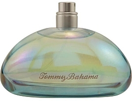 Fragrances, Perfumes, Cosmetics Tommy Bahama Very Cool for Her - Eau de Parfum (tester without cap)