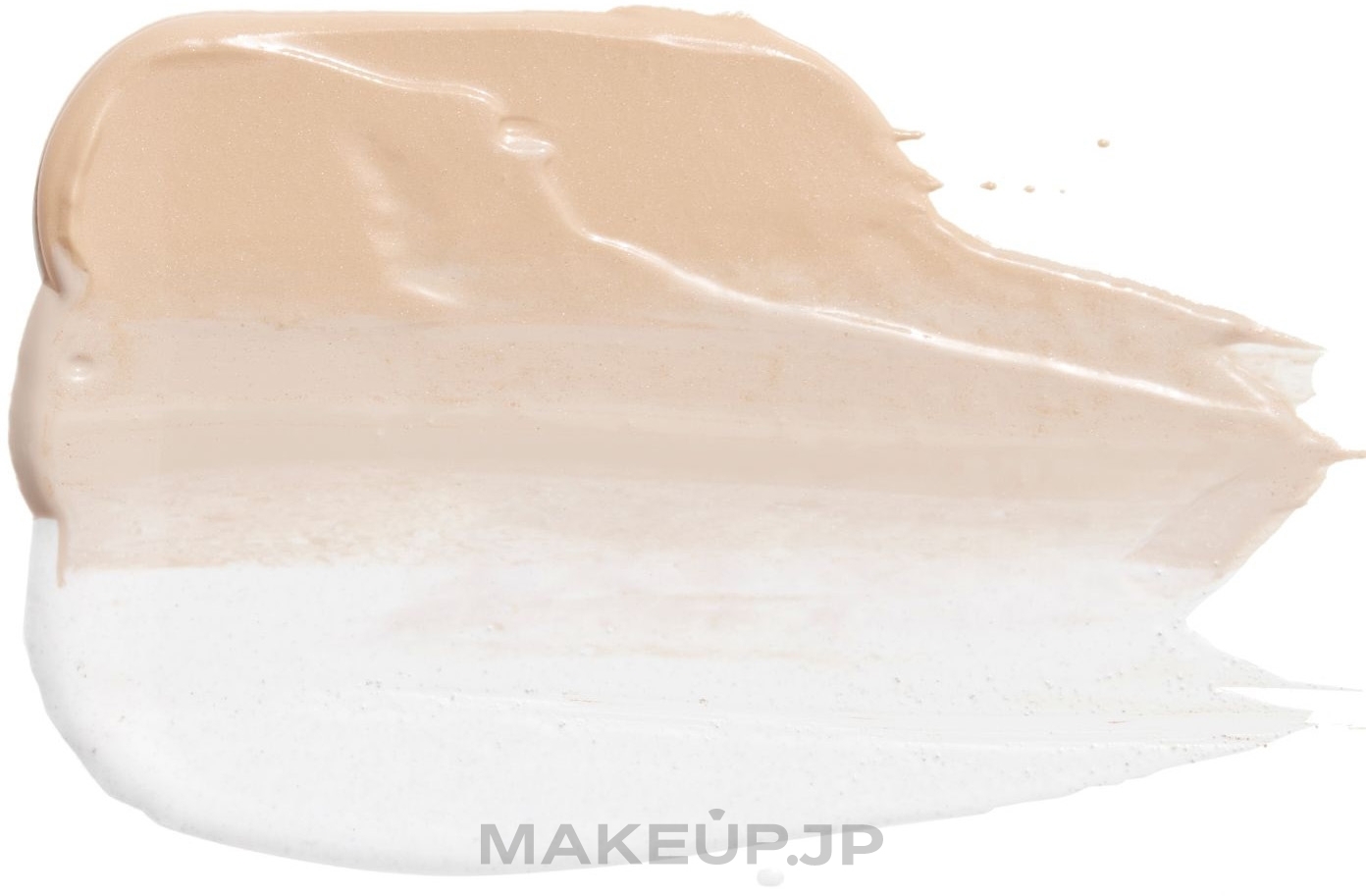 Makeup Primer - Gosh Anti-Wrinkle Chameleon Primer — photo 001