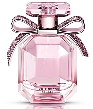 Fragrances, Perfumes, Cosmetics Victoria's Secret Bombshell Pink Diamonds - Eau de Parfum