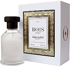 Fragrances, Perfumes, Cosmetics Bois 1920 Sopra II Mare - Eau de Parfum