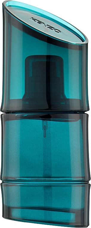 Kenzo Homme Eau de Toilette 2022 - Eau de Toilette — photo N1