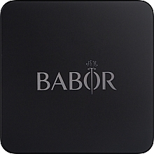 Highlighter - Babor Satin Duo Highlighter — photo N2