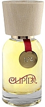 Fragrances, Perfumes, Cosmetics Cupid No. 4 - Eau de Parfum