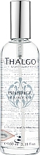 Relaxing Home Fragrance 'Treasures of the Oceans' - Thalgo Prodige Des Oceans Fragrance Room — photo N1