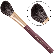 Fragrances, Perfumes, Cosmetics Bronzer Brush - Clavier AllThatCurves