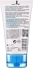 Regenerating Hand Cream - Bioderma Atoderm Mains Repairing Hand Cream — photo N2