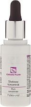 Fragrances, Perfumes, Cosmetics Plum Concentrate - APIS Professional Kakadu Plum Concentrate