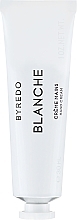 Byredo Blanche - Hand Cream  — photo N1