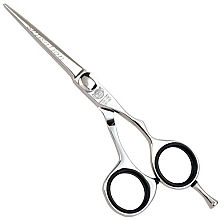 Fragrances, Perfumes, Cosmetics Hairdressing Scissors, 2257/5.5 - Kiepe Sensation