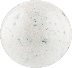 Fragrances, Perfumes, Cosmetics Bath Bomb "Senses Elixir" - Saules Fabrika Bath Bomb