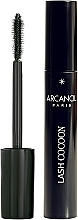 Fragrances, Perfumes, Cosmetics Mascara - Arcancil Paris Lash Cocoon Mascara