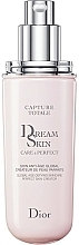 Skin Perfection Rejuvenating Solution - Dior Capture Totale Dream Skin (refill) — photo N1
