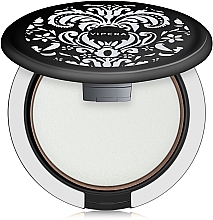 Compact Cashmere Powder - Vipera Cashmere Veil Powder — photo N4