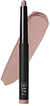 Fragrances, Perfumes, Cosmetics Eyeshadow Pencil - Nars Total Seduction Eyeshadow Stick