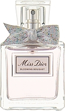 Fragrances, Perfumes, Cosmetics Dior Miss Dior Blooming Bouquet 2023 - Eau de Toilette (mini size)