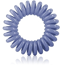 Fragrances, Perfumes, Cosmetics Hair Ring - Invisibobble Lucky Fountain