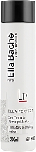 Cleansing Tomato Micellar Water - Ella Bache Ella Perfect LEau Tomate Demaquillante — photo N3