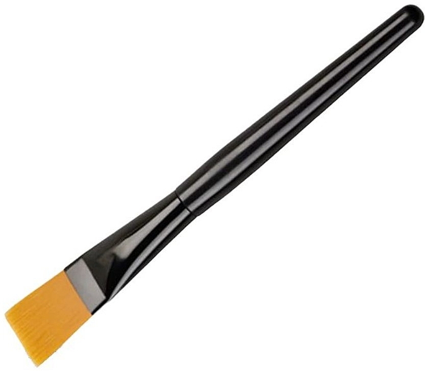 Mask Brush - MEDIPEEL Pack Brush Black — photo N1