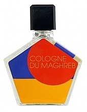 Tauer Perfumes Cologne Du Maghreb - Cologne — photo N1