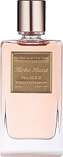 Fragrances, Perfumes, Cosmetics Gloria Perfume Kirke Scent - Parfum