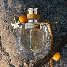 Chloé Nomade Naturelle - Eau de Parfum — photo N6