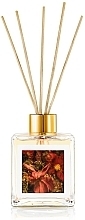 Reed Diffuser - M.Micallef Diffuseur Douce Parenthese — photo N2