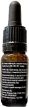 10% CBD Oil - Cannamea Suplement Diety — photo N2