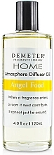 Fragrances, Perfumes, Cosmetics Demeter Fragrance Angel Food - Room Fragrance