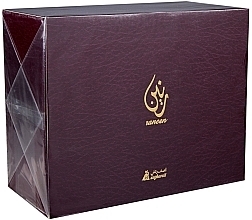 Fragrances, Perfumes, Cosmetics Asghar Ali Raneen - Eau de Parfum (tester without cap)