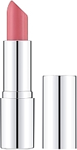 Moisturizing Lipstick - Lumene Luminous Moisture Lipstick — photo N1