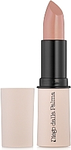 Fragrances, Perfumes, Cosmetics Nude Lipstick - Diego Dalla Palma Nude Lipstick