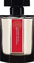 L'Artisan Parfumeur Passage D`Enfer Eau de Toilette D`Encens - Eau de Toilette — photo N1