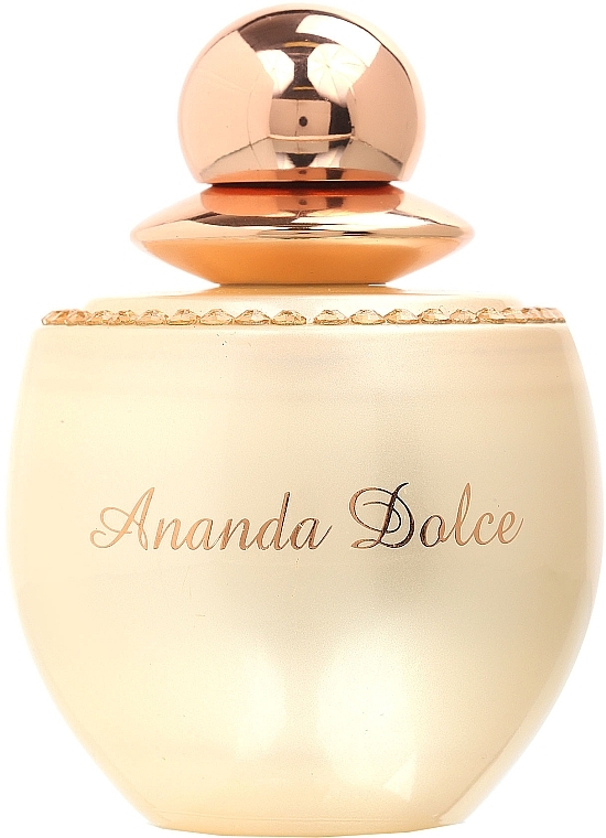 M. Micallef Ananda Dolce - Eau de Parfum (tester without cap) — photo N1