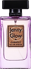 Jenny Glow C Chance It - Eau de Parfum — photo N2