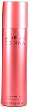 Fragrances, Perfumes, Cosmetics Laura Biagiotti Donna - Deodorant