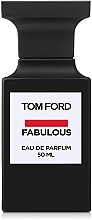 Fragrances, Perfumes, Cosmetics Tom Ford F* Fabulous - Eau de Parfum (tester without cap)