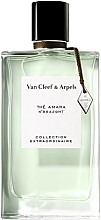 Van Cleef & Arpels The Amara - Eau de Parfum — photo N2