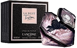 Lancome La Nuit Tresor - Eau de Parfum — photo N3
