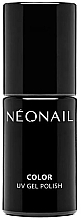 Hybrid Gel Nail Polish - Neonail Celebration Mood Collection Color UV Gel Polish — photo N1